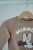 DSC06716.JPG