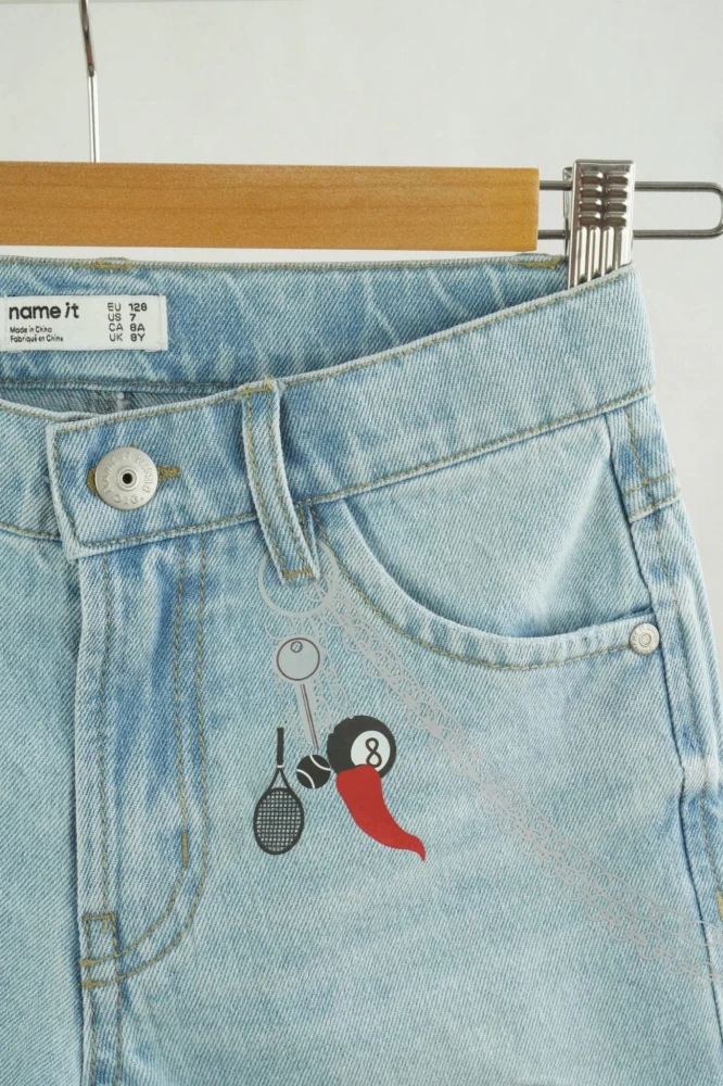 DSC06874.JPG
