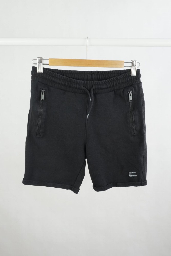 DSC06958.JPG