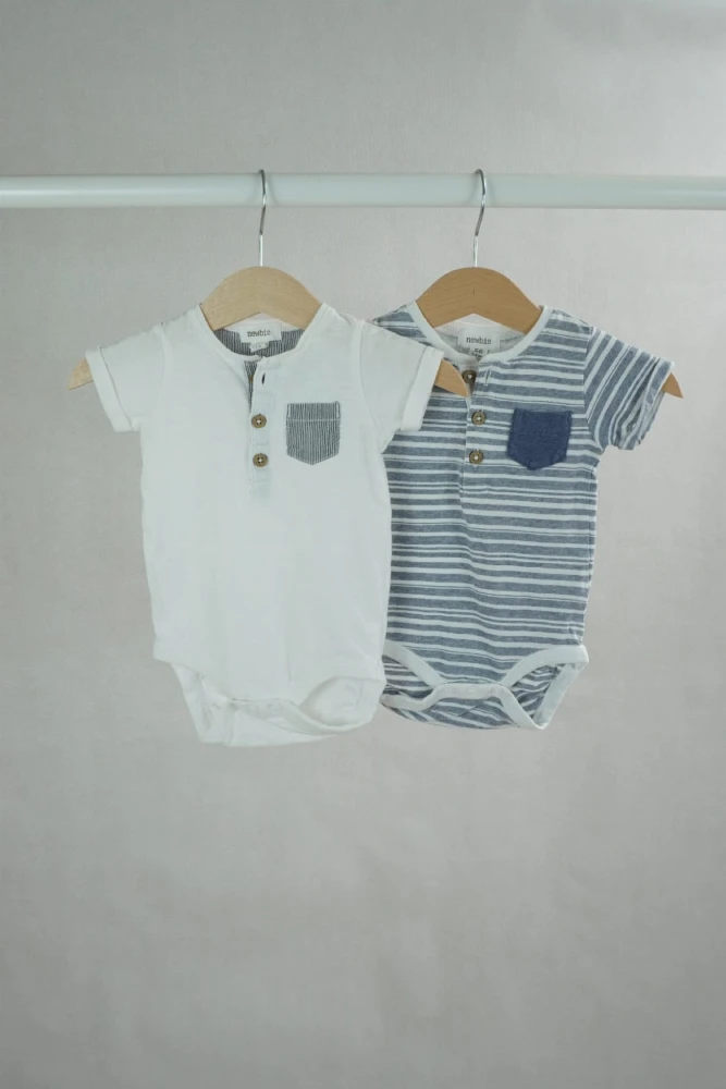 DSC07142.JPG