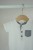 DSC07144.JPG