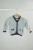 DSC07157.JPG