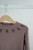DSC07152.JPG
