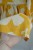 DSC07189.JPG