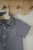 DSC07390.JPG