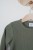 DSC07404.JPG