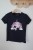 DSC07411.JPG