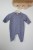 DSC07519.JPG