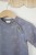 DSC07520.JPG