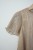 DSC07559.JPG