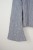 DSC07586.JPG