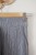 DSC07587.JPG