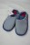 DSC07625.JPG