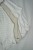 DSC07664.JPG