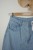 DSC07685.JPG