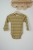 DSC07977.JPG