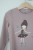DSC07989.JPG