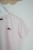 DSC08010.JPG