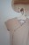 DSC07919.JPG