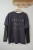 DSC07738.JPG