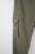 DSC07744.JPG