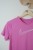 DSC07756.JPG