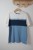 DSC07788.JPG