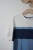 DSC07789.JPG