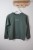 DSC07798.JPG