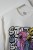 DSC07816.JPG