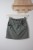 DSC07817.JPG