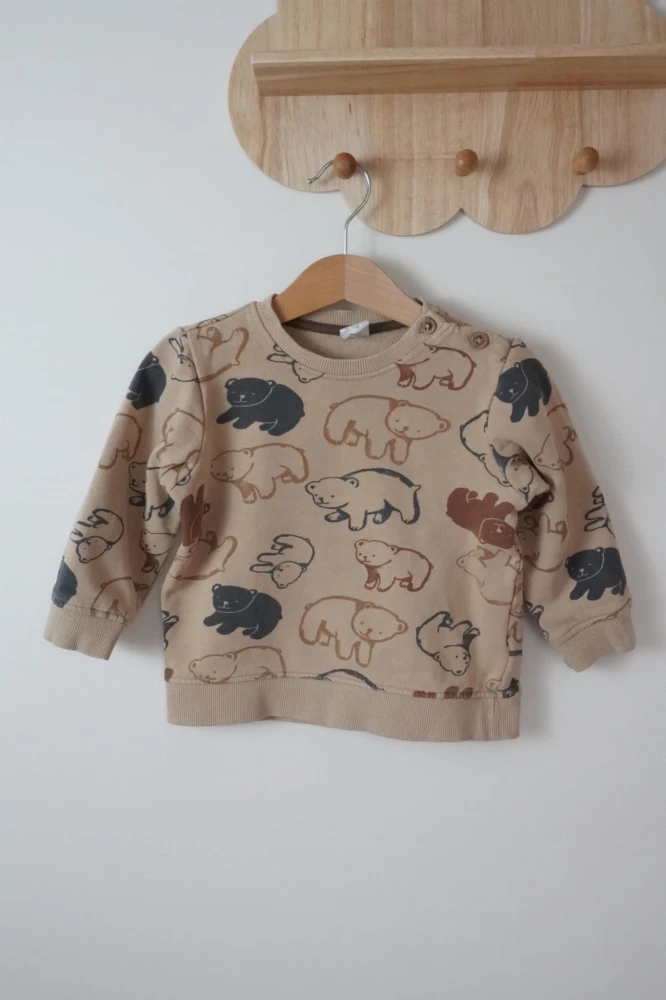 DSC07835.JPG