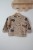 DSC07835.JPG