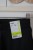 DSC07840.JPG