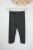 DSC07886.JPG