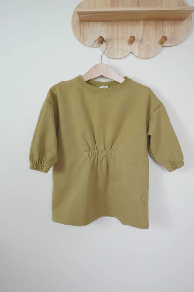 DSC07890.JPG
