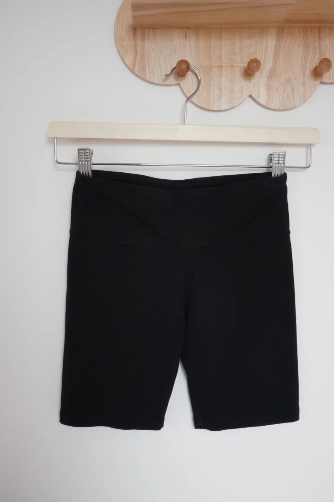 DSC07934.JPG