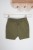 DSC07946.JPG
