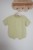 DSC07961.JPG