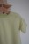 DSC07963.JPG