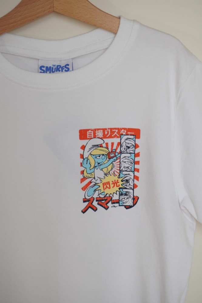 DSC08041.JPG
