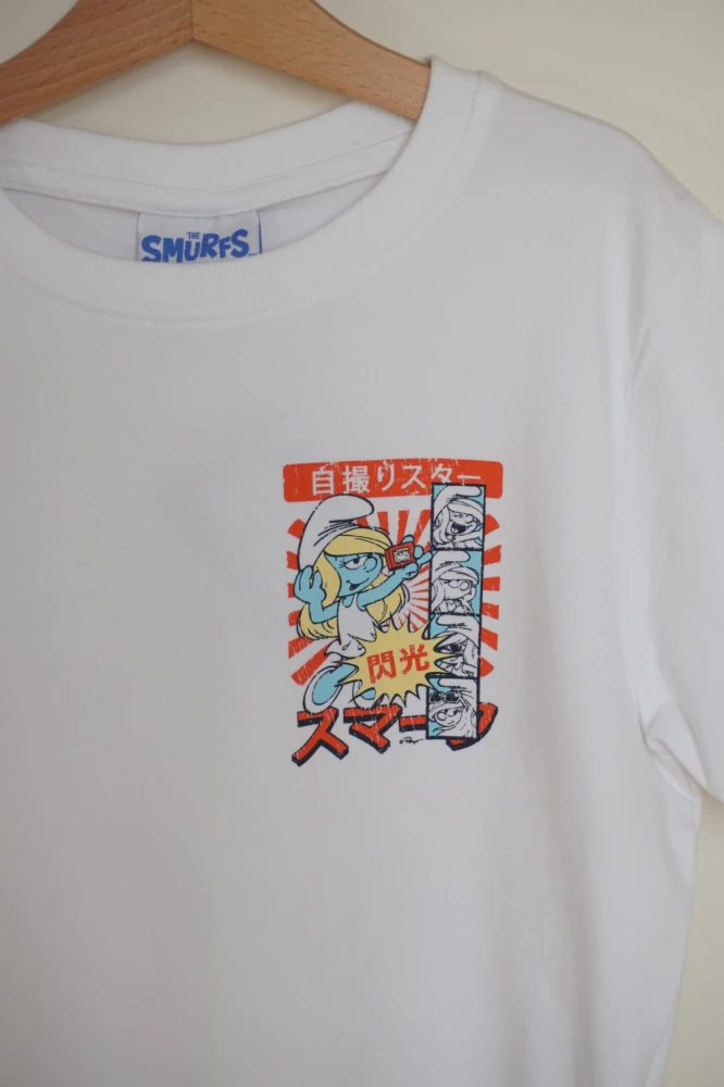 DSC08041.JPG