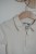 DSC08099.JPG