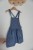 DSC08117.JPG