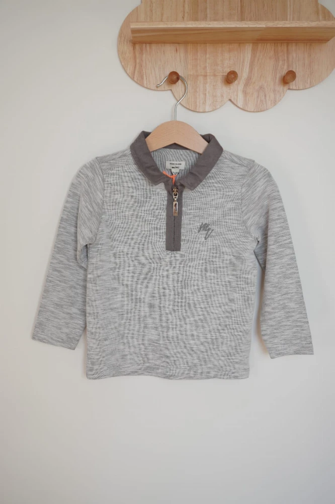 DSC08144.JPG