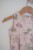DSC08166.JPG