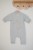 DSC08205.JPG
