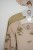 DSC08257.JPG