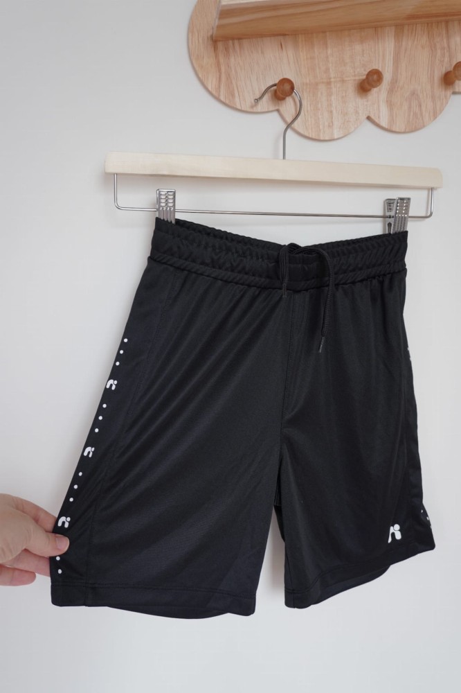 DSC08295.JPG