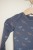 DSC08318.JPG